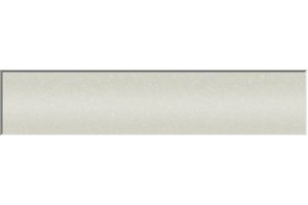 Tinta Isuzu 677 (W407) BRANCO FROST Tinta Isuzu 677 (W407) BRANCO FROST