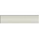 Tinta Isuzu 677 (W407) BRANCO FROST