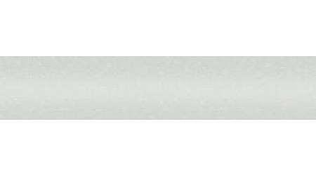 Tinta Isuzu 692 (W501) OMEGA BRANCO Tinta Isuzu 692 (W501) OMEGA BRANCO