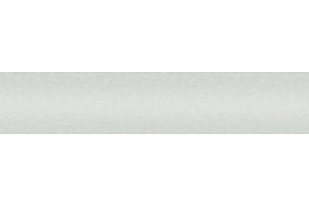 Tinta Isuzu 692 (W501) OMEGA BRANCO Tinta Isuzu 692 (W501) OMEGA BRANCO