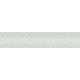 Tinta Isuzu 692 (W501) OMEGA BRANCO