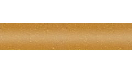 Tinta Isuzu 703 (Y021) AMARELO DOURADO Tinta Isuzu 703 (Y021) AMARELO DOURADO