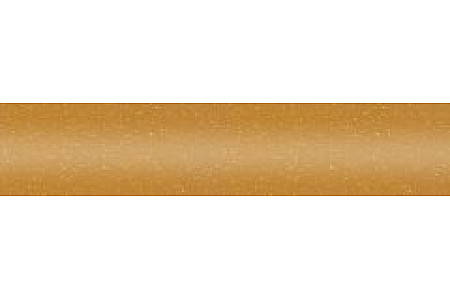 Tinta Isuzu 703 (Y021) AMARELO DOURADO Tinta Isuzu 703 (Y021) AMARELO DOURADO