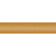 Tinta Isuzu 703 (Y021) AMARELO DOURADO