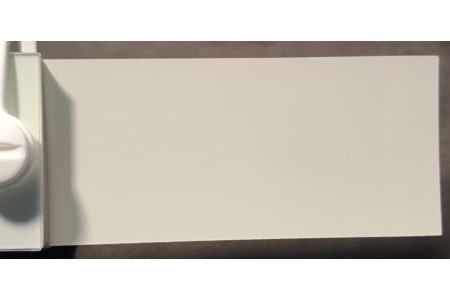 Tinta Isuzu 729 (W301) BRANCO ARC Tinta Isuzu 729 (W301) BRANCO ARC