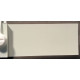 Tinta Isuzu 729 (W301) BRANCO ARC Tinta Isuzu 729 (W301) BRANCO ARC