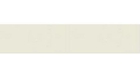 Tinta Isuzu 752 (W101) BRANCO CREME Tinta Isuzu 752 (W101) BRANCO CREME