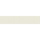 Tinta Isuzu 752 (W101) BRANCO CREME