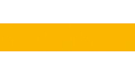 Tinta Isuzu 804 (Y501) AA AMARELO Tinta Isuzu 804 (Y501) AA AMARELO