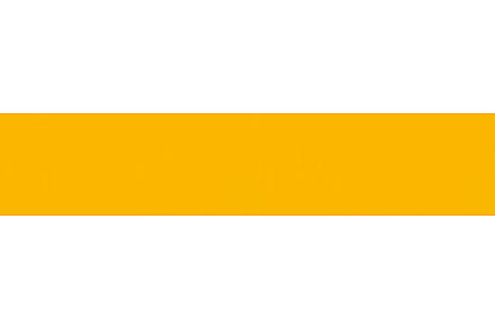 Tinta Isuzu 804 (Y501) AA AMARELO Tinta Isuzu 804 (Y501) AA AMARELO