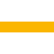 Tinta Isuzu 804 (Y501) AA AMARELO
