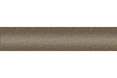 Tinta Isuzu 804 (Y709) SEPIA