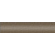 Tinta Isuzu 804 (Y709) SEPIA