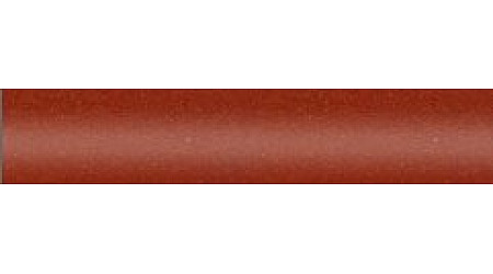 Tinta Isuzu 838 (U805) LARANJA COBRE