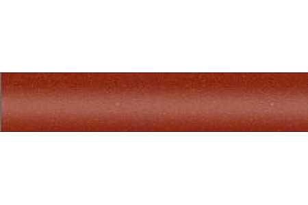 Tinta Isuzu 838 (U805) LARANJA COBRE Tinta Isuzu 838 (U805) LARANJA COBRE