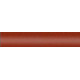 Tinta Isuzu 838 (U805) LARANJA COBRE