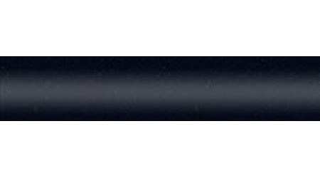 Tinta Isuzu 843 (B901) PEDRA DA LUA