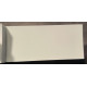 Tinta Isuzu 861 (W011) BRANCO ALPINO-SIA