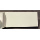 Tinta Isuzu 877 (W901) BRANCO ALPINO
