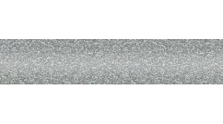 Tinta Isuzu 892 PRATA PLATINUM Tinta Isuzu 892 PRATA PLATINUM
