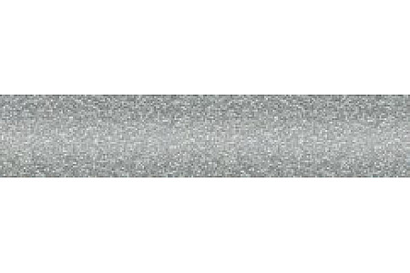 Tinta Isuzu 892 PRATA PLATINUM