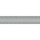 Tinta Isuzu 892 PRATA PLATINUM