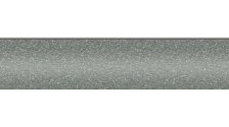 Tinta Iveco 50116 (204) GRIS MIRAGE, METÁLICO PLATIN IC 204 Tinta Iveco 50116 (204) GRIS MIRAGE, METÁLICO PLATIN IC 204