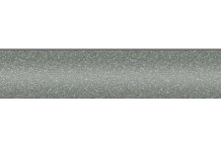 O nome do produto é: Tinta Iveco 50116 (204) GRIGIO MIRAGE, METÁLICO PLATIN IC 204. O nome do produto é: Tinta Iveco 50116 (204) GRIGIO MIRAGE, METÁLICO PLATIN IC 204.