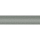 Tinta Iveco 50116 (204) GRIS MIRAGE, METÁLICO PLATIN IC 204