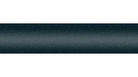 Tinta Iveco 50125 VERDE ESCURO, VERDE METÁLICO ESCURO IC 285 Tinta Iveco 50125 VERDE ESCURO, VERDE METÁLICO ESCURO IC 285