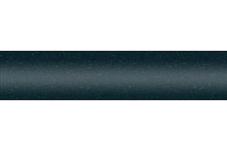 Tinta Iveco 50125 VERDE ESCURO, VERDE METÁLICO ESCURO IC 285