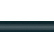 Tinta Iveco 50125 VERDE ESCURO, VERDE METÁLICO ESCURO IC 285