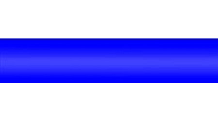 Tinta Iveco 52481 BLU BOREALE Tinta Iveco 52481 BLU BOREALE