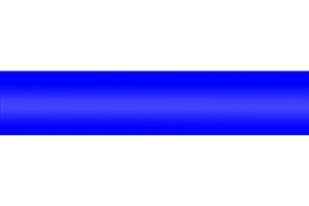 Tinta Iveco 52481 BLU BOREALE