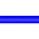 Tinta Iveco 52481 BLU BOREALE