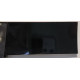 Tinta Jeep 601 ECLIPSE BLACK, NERO, NERO KYALAMI