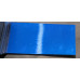 Foto: Tinta Jeep AB5 (PB5) AZUL ELÉTRICO № 1 | Asturcolor
