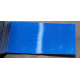 Tinta Jeep AB5 (PB5) AZUL ELÉTRICO