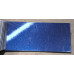 Foto: Tinta Jeep BB8 (PB8) AZUL MÉDIO NOITE № 1 | Asturcolor