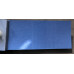 Foto: Tinta Jeep CB6 (PB6) AZUL MARINHO № 1 | Asturcolor