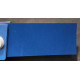 Tinta Jeep EBD (PBD) AZUL MARATONA