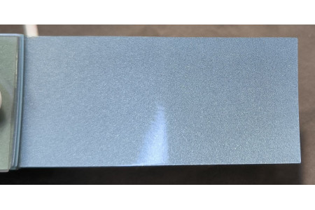 Tinta Jeep EBG (PBG) AZUL CLEARWATER