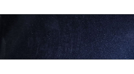 Tinta Jeep EBL AZUL MODERNO