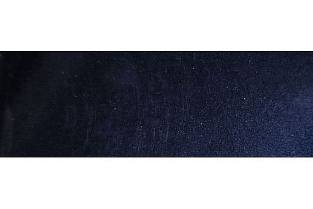 Tinta Jeep EBL AZUL MODERNO