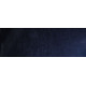 Tinta Jeep EBL AZUL MODERNO