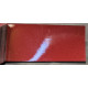 Tinta Jeep EVJ (PVJ) VERMELHO CORAL PROFUNDO CRISTAL