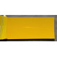 Tinta Jeep EYB DETONADOR AMARELO