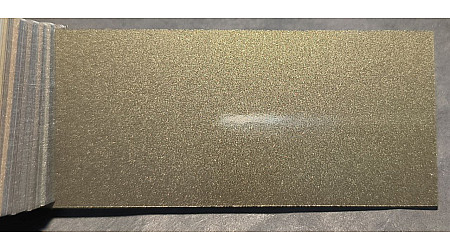 Tinta Jeep FFG (PFG) VERDE OLIVA Tinta Jeep FFG (PFG) VERDE OLIVA