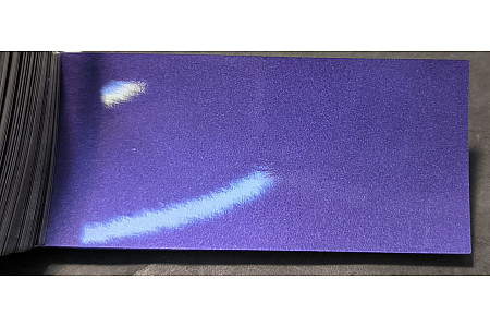O nome do produto é "Tinta Jeep FHG (PHG) PLUM CRAZY". O nome do produto é "Tinta Jeep FHG (PHG) PLUM CRAZY".
