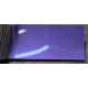 Tinta Jeep FHG (PHG) PLUM CRAZY